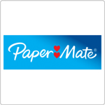 Paper-Mate